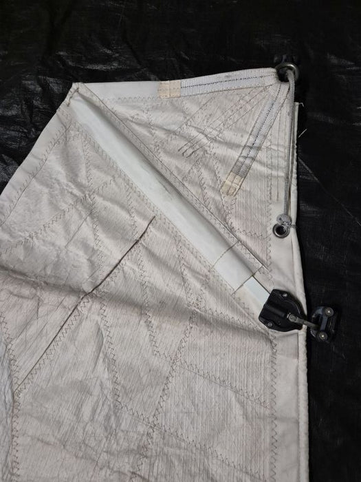 11.70m Luff Mainsail  #GCT-004