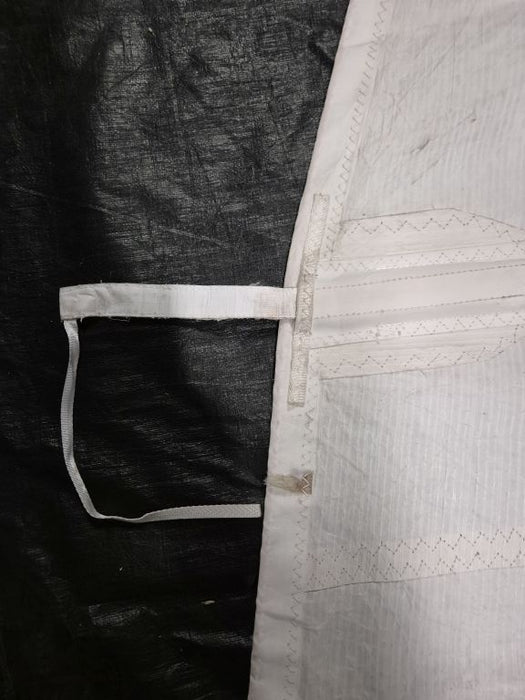 11.70m Luff Mainsail  #GCT-004