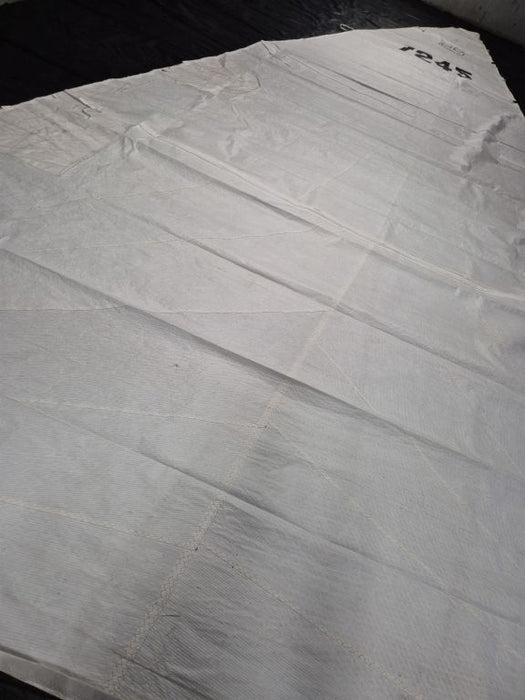 11.70m Luff Mainsail  #GCT-004