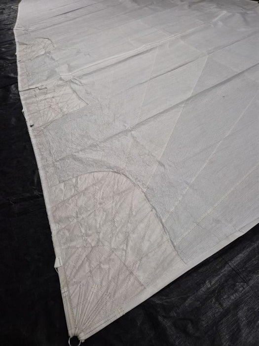 11.70m Luff Mainsail  #GCT-004