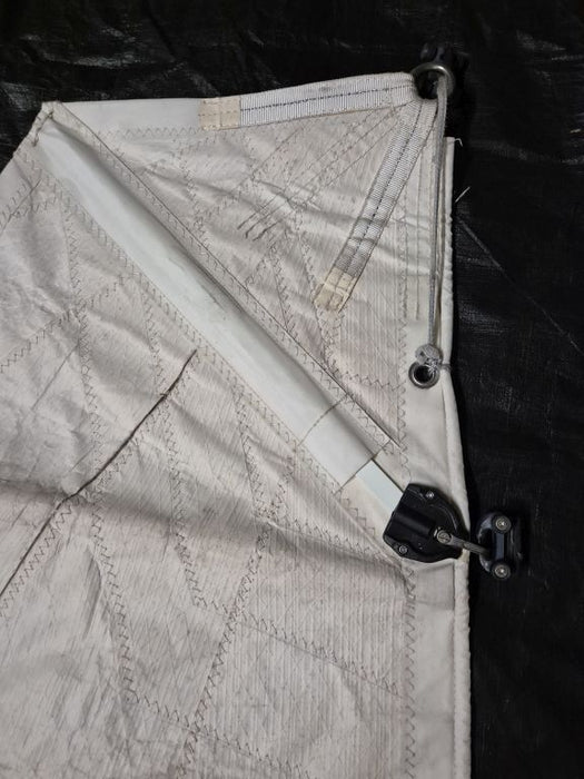 11.70m Luff Mainsail  #GCT-004