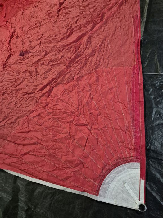 15.65m Luff Symmetrical Spinnaker S4  #LIM-001