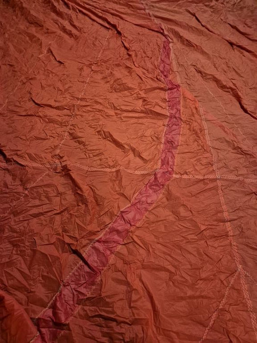 15.65m Luff Symmetrical Spinnaker S4  #LIM-001