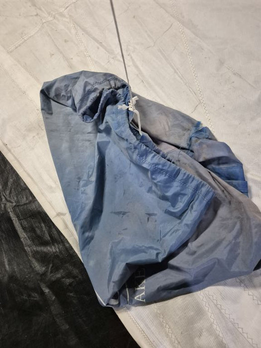 13.30m Luff Mainsail #MAB-001