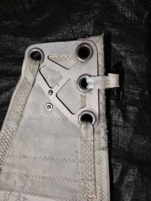13.30m Luff Mainsail #MAB-001