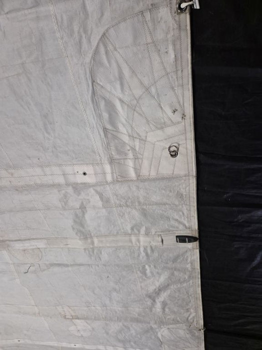 13.30m Luff Mainsail #MAB-001