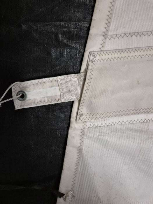 13.30m Luff Mainsail #MAB-001