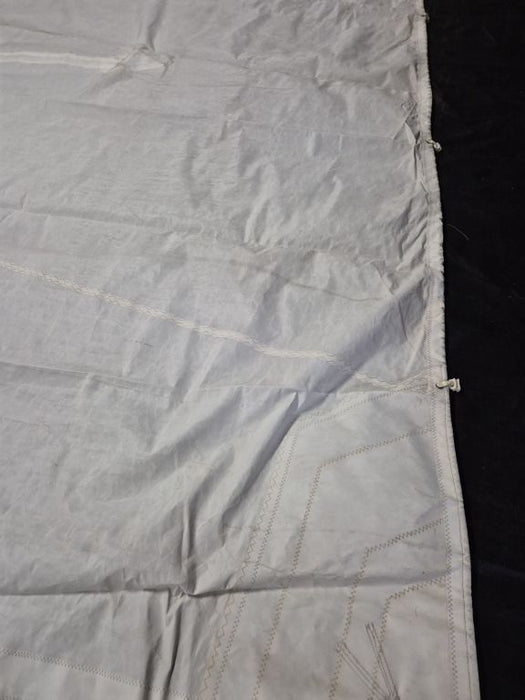12.45m Luff Mainsail #MRG-001