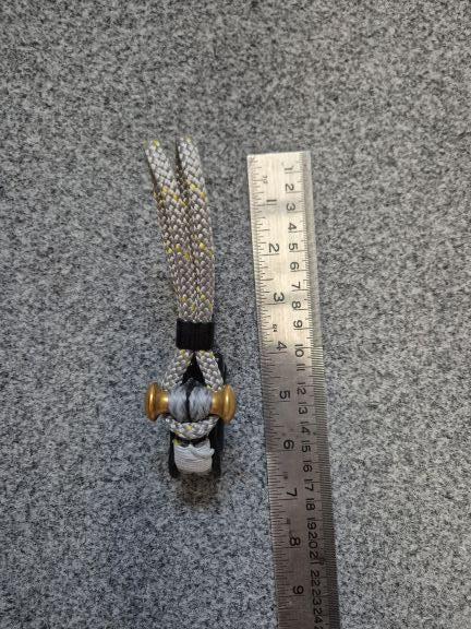 Antal Snatch Hook A-HK12 (New) #MTI-025