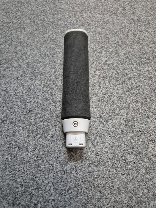 Spinlock Joystick Handle Module Replacement (Near New)  #MTI-026