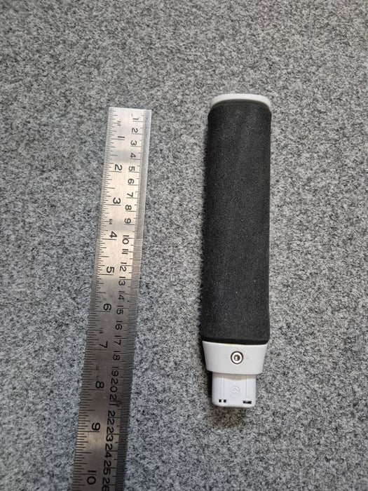 Spinlock Joystick Handle Module Replacement (Near New)  #MTI-026