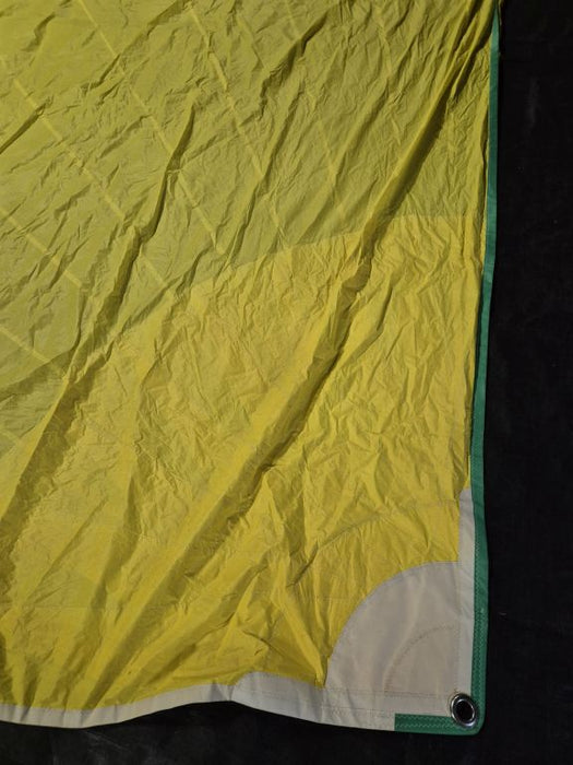 10.90m Luff Symmetrical Spinnaker  #PDA-001