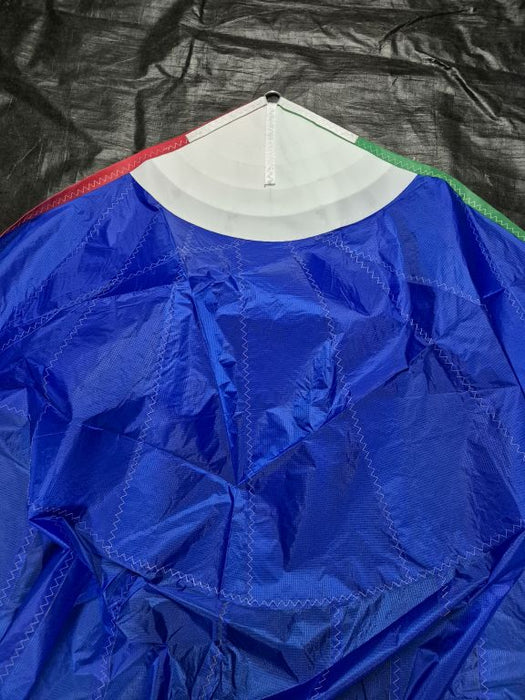6.60m Luff Symmetrical Spinnaker #DPJ-005
