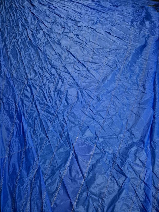 13.30m Luff Asymmetrial Spinnaker (Snuffer included) #PRG-002
