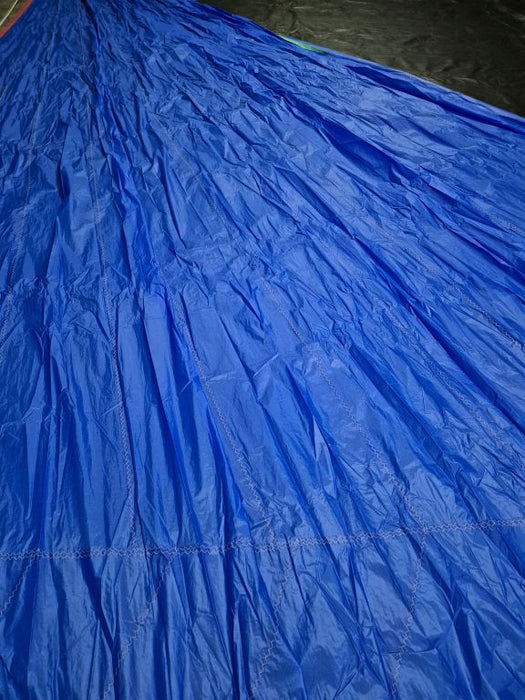13.30m Luff Asymmetrial Spinnaker (Snuffer included) #PRG-002