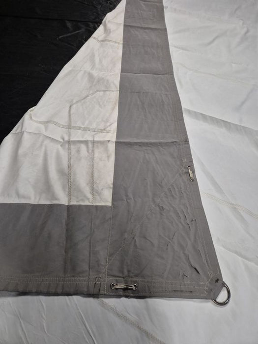 14.70m Luff Genoa (RFG) #PRP-001