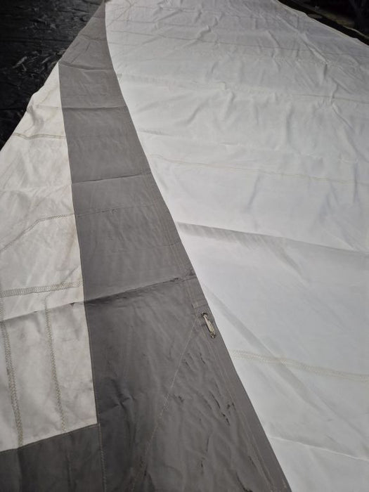 14.70m Luff Genoa (RFG) #PRP-001