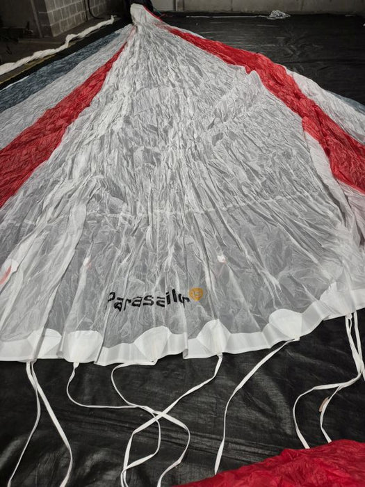 Parasailor (includes EasySnuffer) #RDE-001