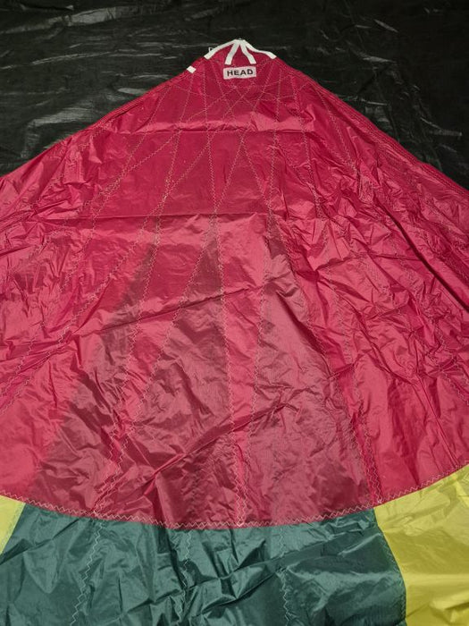 14.25m Luff Symmetrical Spinnaker #SSM-001