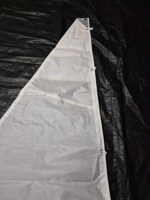 10.10m Mainsail #TLV-001