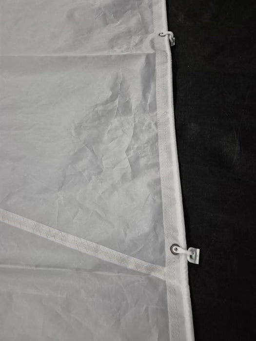 10.10m Mainsail #TLV-001