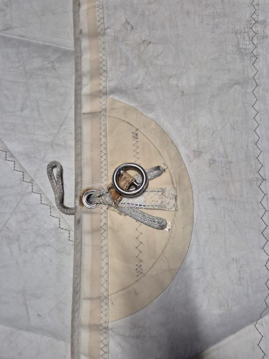 13.12m Luff Jib/Staysail #NAS-004
