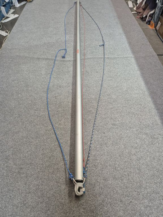 Spinnaker Pole (Used) 3.52 mtrs #GJC-016