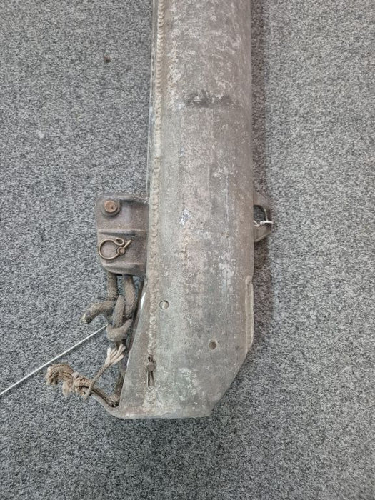 Boom 4.04m (USED) Adams 10 #GJC-017