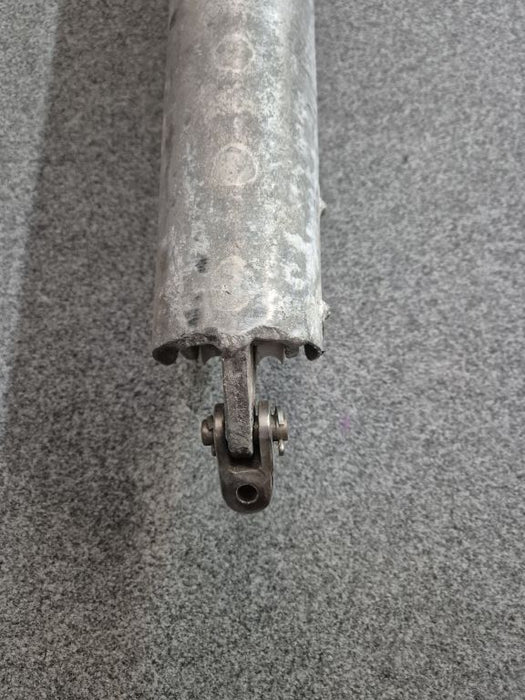 Boom 4.04m (USED) Adams 10 #GJC-017