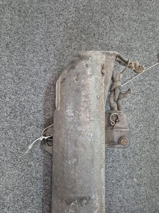 Boom 4.04m (USED) Adams 10 #GJC-017