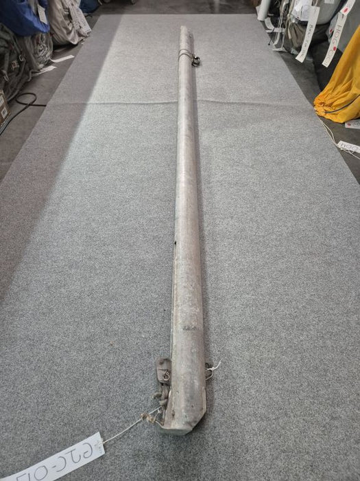 Boom 4.04m (USED) Adams 10 #GJC-017