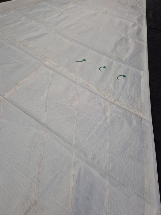 15.05m Luff Jib #JAL-001
