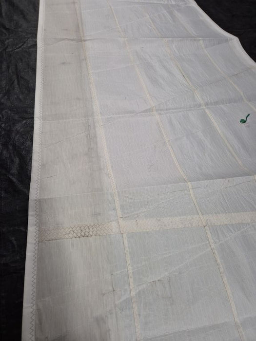 15.05m Luff Jib #JAL-001