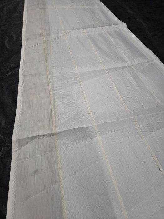 15.05m Luff Jib #JAL-001