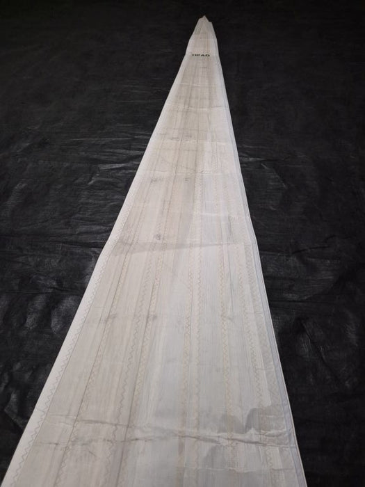 15.05m Luff Jib #JAL-001