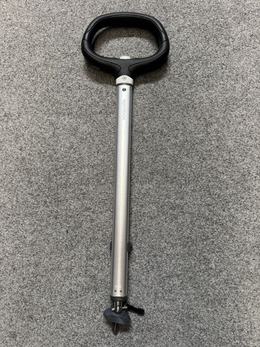 Spinlock Tiller Extension E900S (Near New)  #MTI-023