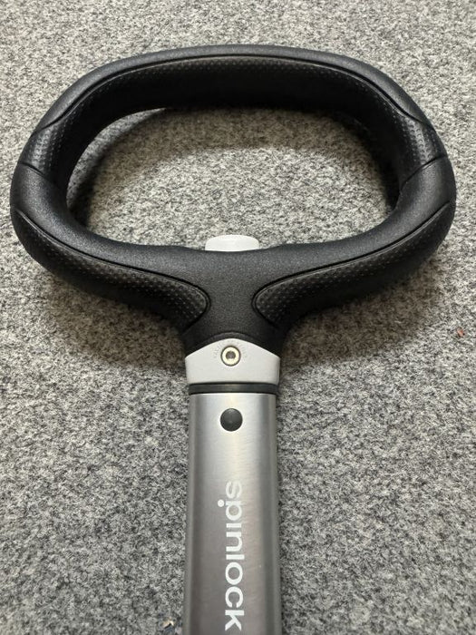Spinlock Tiller Extension E900S (Near New)  #MTI-023