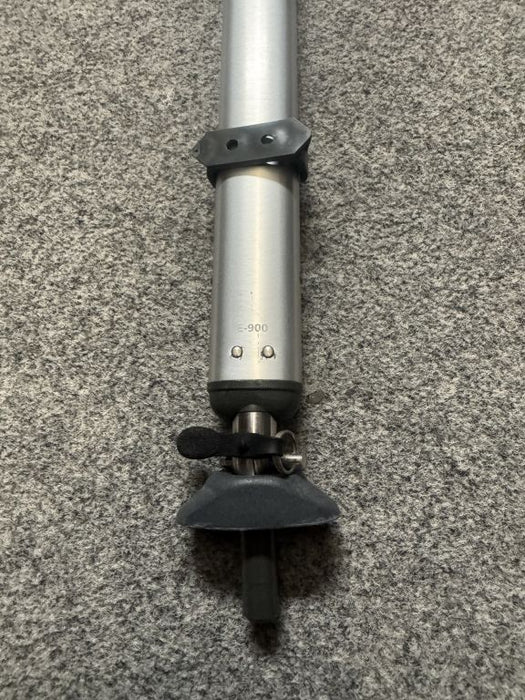 Spinlock Tiller Extension E900S (Near New)  #MTI-023
