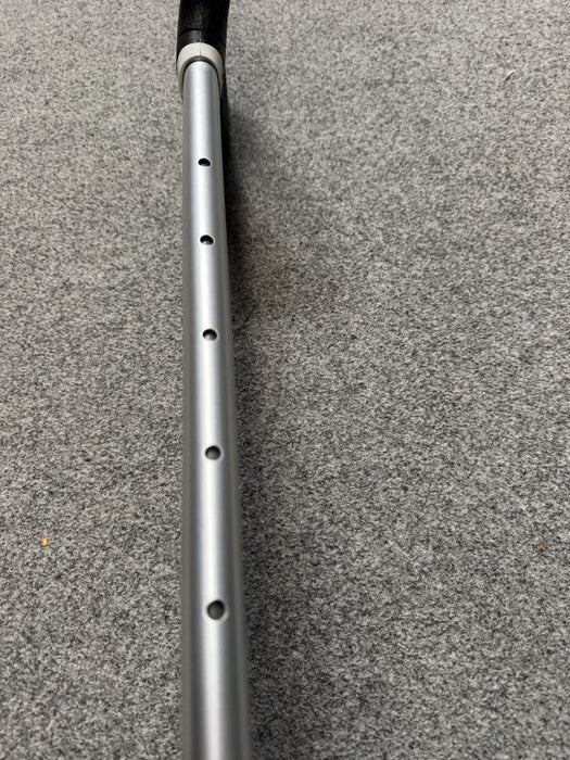 Spinlock Tiller Extension E900S (Near New)  #MTI-023