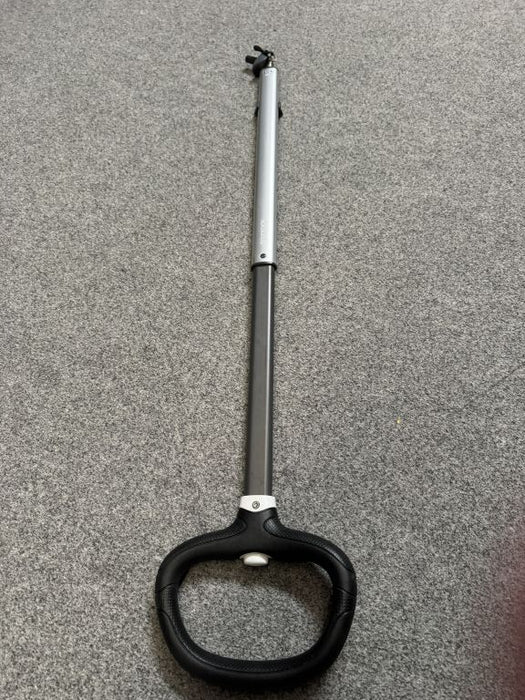 Spinlock Tiller Extension E900S (Near New)  #MTI-023