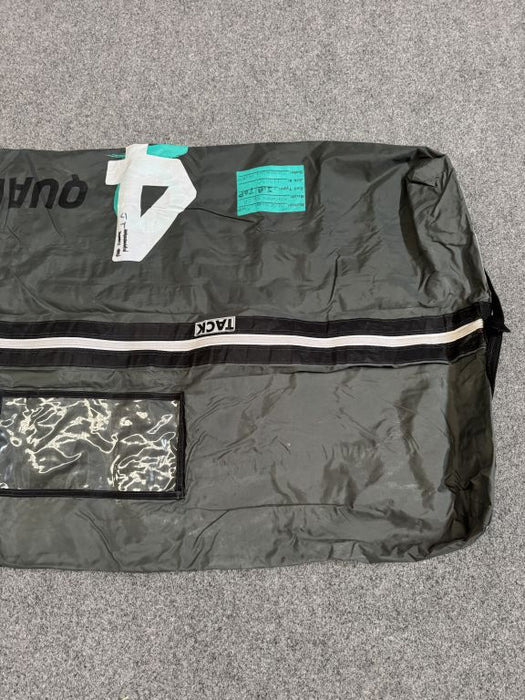 Genoa Turtle bag 4.4m (Used) #MTI-030