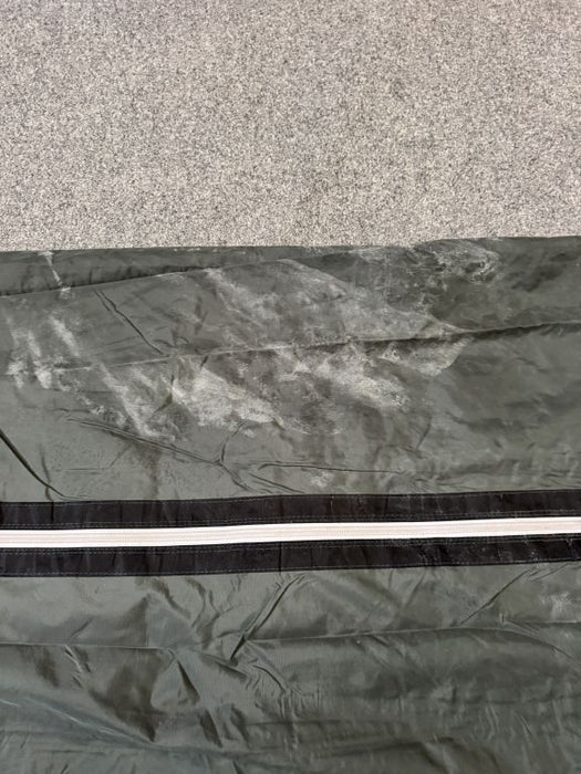 Genoa Turtle bag 4.4m (Used) #MTI-030