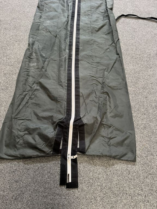 Genoa Turtle bag 4.4m (Used) #MTI-030