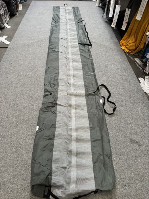 Genoa Turtle bag 4.4m (Used) #MTI-030