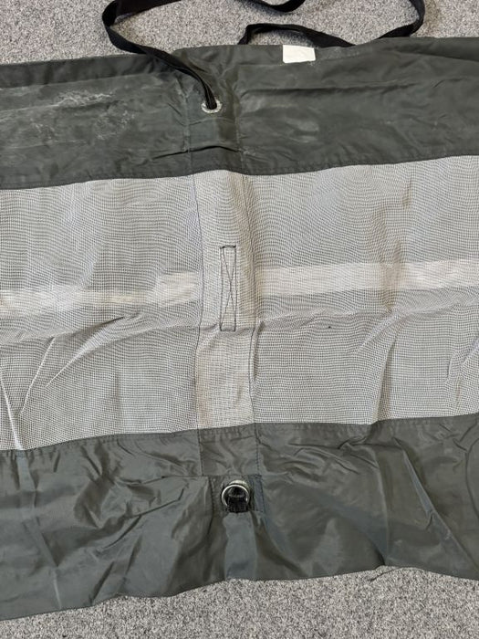 Genoa Turtle bag 4.4m (Used) #MTI-030