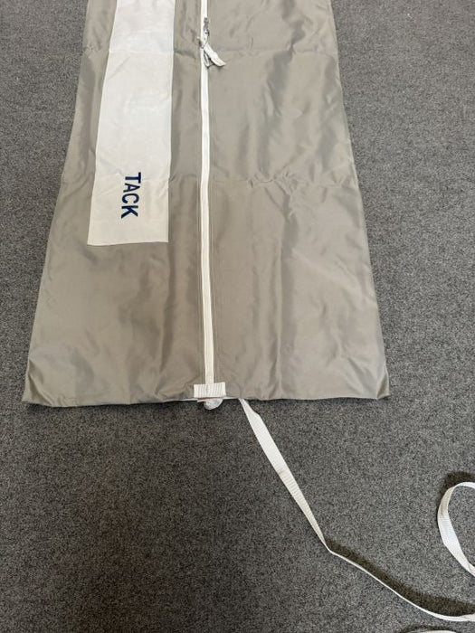Genoa Turtle bag 3.9m (New) #MTI-031