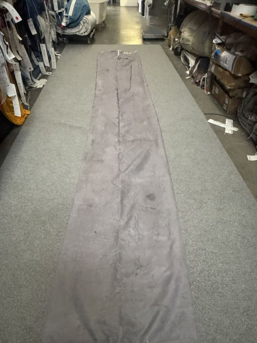 Genoa Turtle bag 5m (Used) #MTI-032