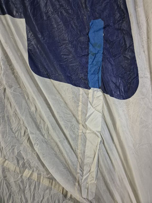 24.20m Luff Symmetrical Spinnaker #MWF-004