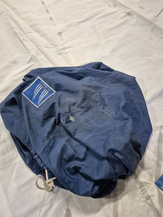 15.50m Luff Mainsail #PRP-002