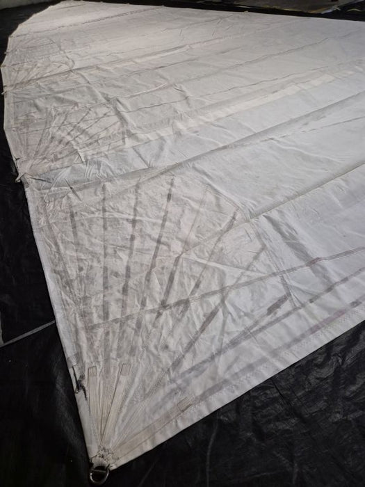 15.50m Luff Mainsail #PRP-002